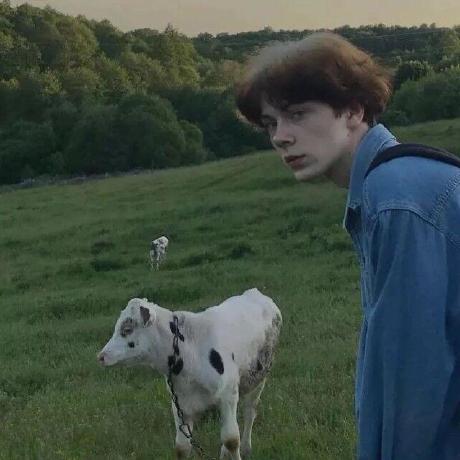 Joe En Github - Colorful Photos - Classic 8K Collection