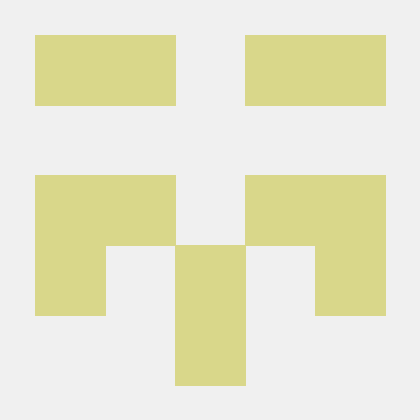 Github Stvnrd Labpy - Mountain Wallpapers - Premium Ultra HD Collection