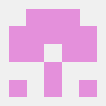 Github Ayat Salim Ayat - Download Artistic Light Image | High Resolution