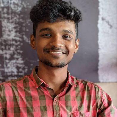 Lemathew Mathew Github - High Resolution Light Images for Desktop