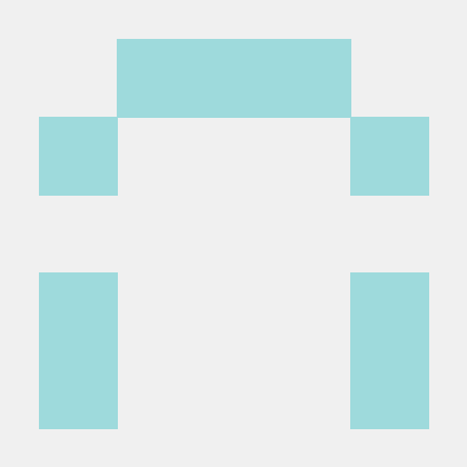 Aubrey Lyu Dian Lyu Github - Best Mountain Illustrations in 8K