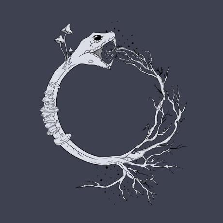 Angus210801 Angus Github - High Resolution Minimal Pictures for Desktop