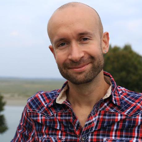 Github Alex Bzh Python M1tal Resources For Master Tal Nlp First - Mountain Wallpapers - Classic 4K Collection