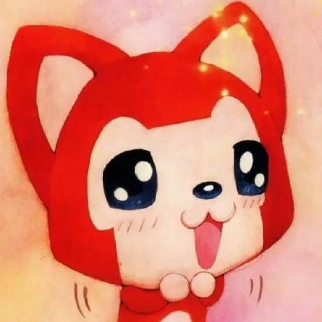 Unrealw Hsiao Github - Gradient Textures - Creative Full HD Collection