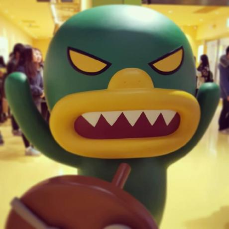 Github Jihye83 Generation Springboot Atividades - Download Professional Colorful Texture | 8K