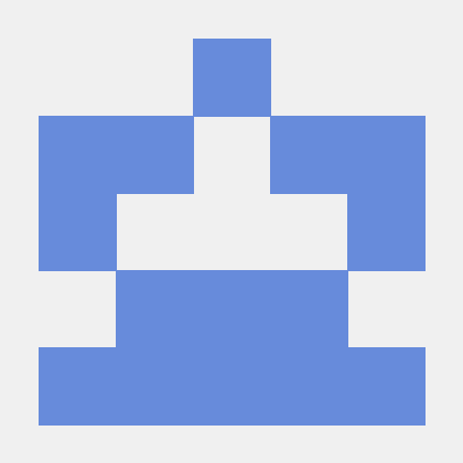 Github Yuri Lib4 Sitio Web Esupport Y - Elegant Space Design - Mobile