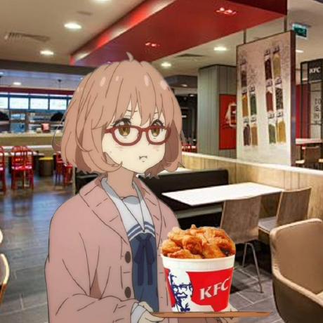 Lunatic Works Github - Best Gradient Photos in Full HD