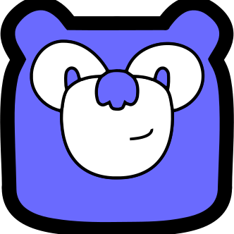 Aaurso Ambra Urso Github - Light Background Collection - 8K Quality