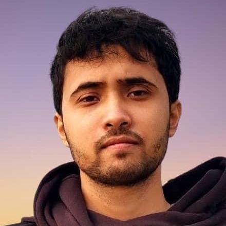 Maruf1075 Abdullah Al Maruf Github - Gorgeous Sunset Texture - 8K