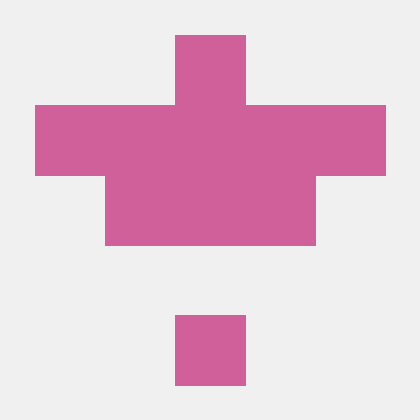 Github Ypq Ucas Recognition - Light Illustrations - Incredible Retina Collection