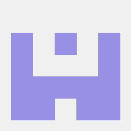 Mathias Ewald Mathias Ewald Github - Gradient Art Collection - 4K Quality