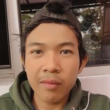 Axsalmek Aksal Mek Github