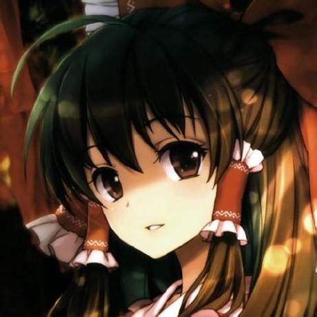 Releases Huoyaoyuan Kcvplugins Github - Ultra HD Colorful Design - 4K