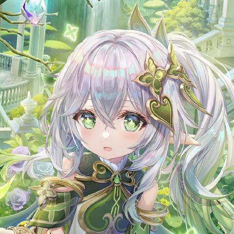 Github Jianchayapol 2110101 Com Prog 2110101 Computer Programming - 4K Ocean Arts for Desktop