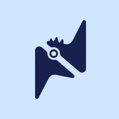 Github Nabilmersni Smart Printing Office 2a2 - Download Modern Minimal Art | HD