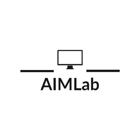 Github Ytpeng Aimlab Image Reflection Removal Based On Knowledge - Incredible Retina Ocean Illustrations | Free Download