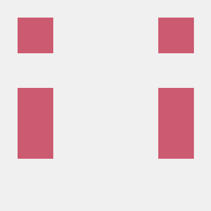 Y Jiahao Jia Hao Github - 8K Ocean Pictures for Desktop