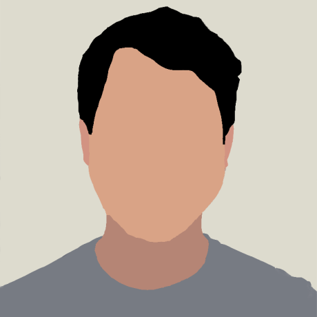 Cgrojasr Christian Rojas Github - Gradient Arts - High Quality 8K Collection