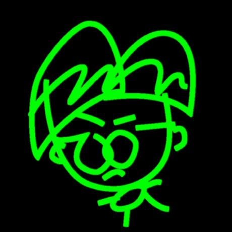 Github Umar968 Watson Studio - Incredible Minimal Design - Ultra HD