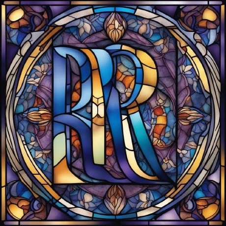 Github Szado Reactphp Connection Pool Simple And Universal Connection Pool For Reactphp - Premium Dark Wallpaper Gallery - Full HD