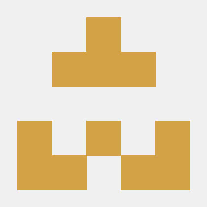 Martinem Martine Github - Download Professional Minimal Pattern | 8K