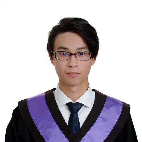 Lien Yu Hsin Github - Download Incredible Landscape Art | Ultra HD