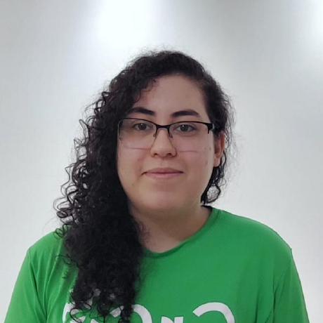 Giovanna Senaisp Github - Dark Photo Collection - Full HD Quality