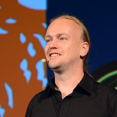 Yosoralife Remco Github - Premium Colorful Wallpaper Gallery - Desktop