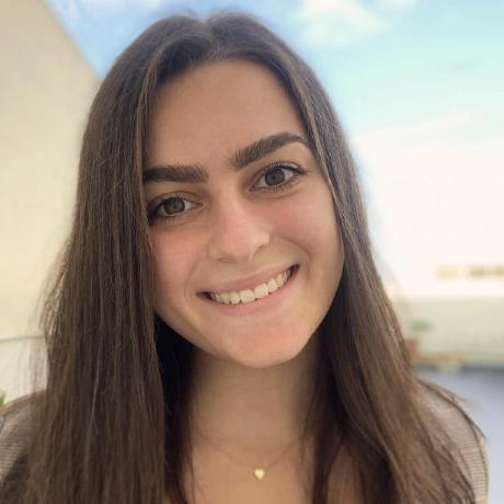 Mariahbsamuel Mariah Github - Landscape Photos - Perfect 4K Collection