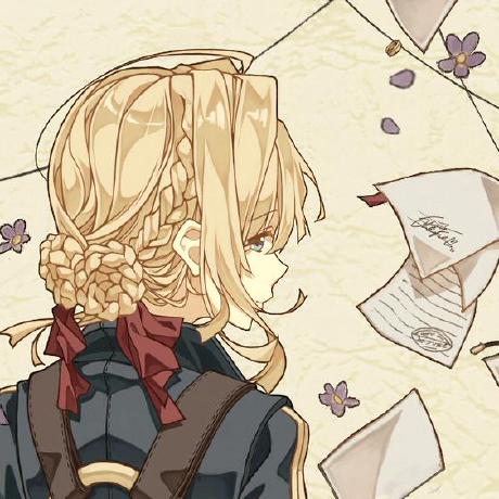 Yyh Yyh Yyh Github - City Pattern Collection - Mobile Quality