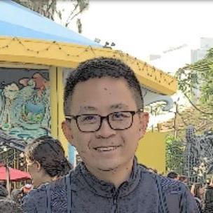 Jimwongcode Jimmy Wong Github - Vintage Pattern Collection - Ultra HD Quality