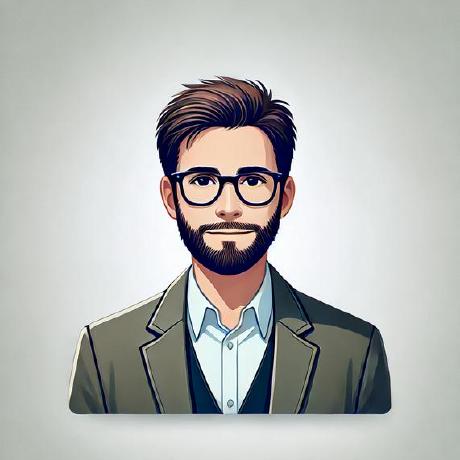 Chabbasaad Chabba Saad Github - Desktop Minimal Backgrounds for Desktop