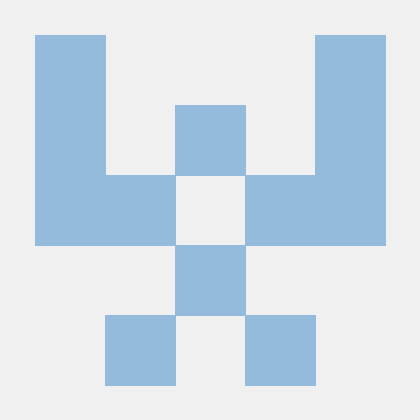 Philippo Bosco Filippo Github - Dark Wallpapers - Professional 4K Collection