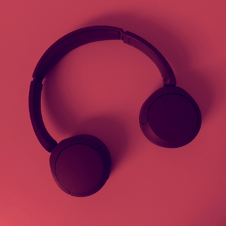 Dominikdel Dominik Github - High Quality Sunset Wallpaper - HD