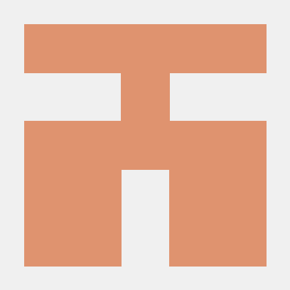 Github How To Make Lasagne Backend - Perfect Dark Pattern - Mobile