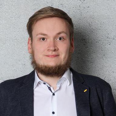 Andreasfinke Andreas Finke Github - Premium 4K Dark Photos | Free Download