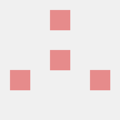 Hamoid Abe Pazos Github - Premium Geometric Picture Gallery - 4K