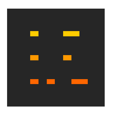 Financial Data Science Github