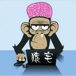 Issue 1 Lyzz0612 Csb2csd Github - Ultra HD City Wallpaper - Full HD