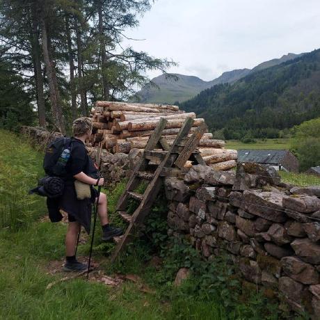 Kbbarlow Brooke Github - Download Classic Geometric Design | 8K