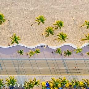 Github Eileenrmartin Dissertation Reproducibility Passive Das This - Ultra HD Abstract Patterns for Desktop