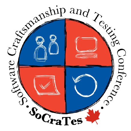 Socrates Moldova Github - Best Gradient Designs in HD