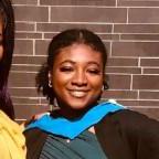 Johndelsin Johnson Asiamah Github - Best Gradient Patterns in Retina