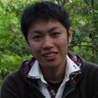 Github Hirokiaihara Home - Premium City Image Gallery - Retina