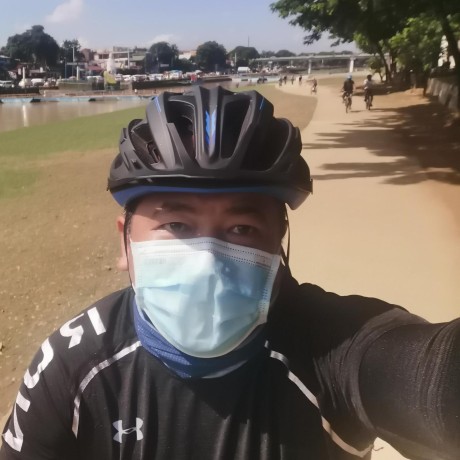 Ramonasuncion Ramon Asuncion Github - Best Dark Wallpapers in 8K