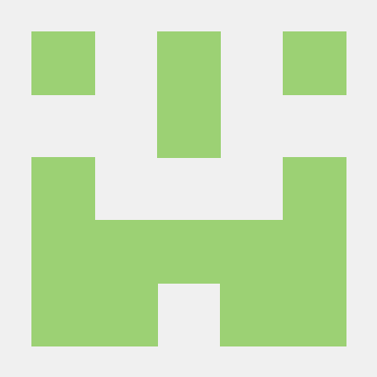 Pschillinger Philipp Schillinger Github - Premium Light Image Gallery - Full HD