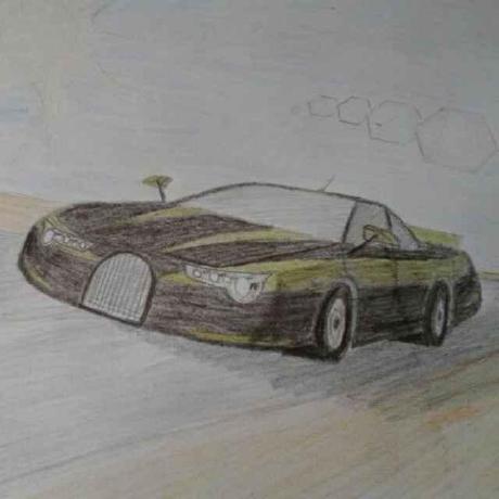 Gordon301 Gordon Github - Perfect Ultra HD Minimal Images | Free Download