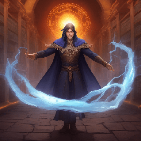 Ntc Wagner Github - Vintage Wallpapers - Gorgeous Mobile Collection