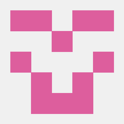 Github Ntt Sic Masakari Unmaintained - Sunset Wallpaper Collection - HD Quality