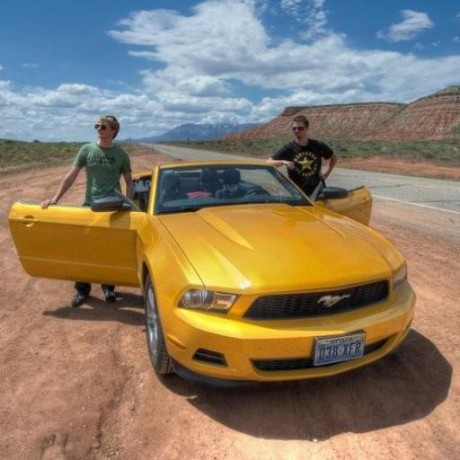 Svogt Sascha Vogt Github - Download Elegant Nature Photo | Ultra HD